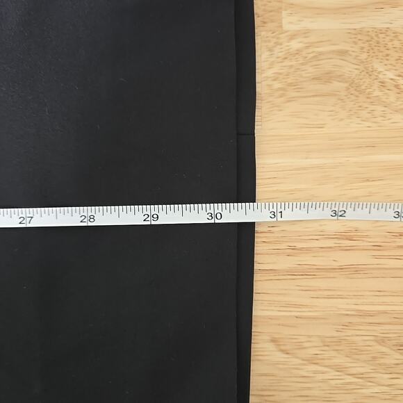 NWT HOUSE of CB Lace-Up Side Tie Bodycon Mini Dress Womens Size Small Sexy Club - Picture 6 of 9